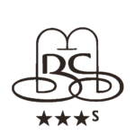 logo-belsoggiorno-scuro